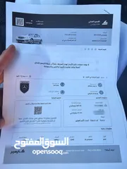  25 E250 2013 انظف كشف بفئتها مالك اول بدون حوادث افحص بشركة
