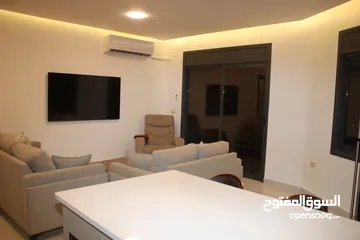  14 شقة مفروشة للإيجار/ Furniture Apartment for Rent