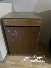  4 مستعمل للبيع