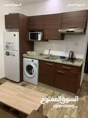  10 مواسرجي تمديدات صحيه موسرجي سباك كافة اعمال وصيانة الوحدات الصحيه والصرف الصحي