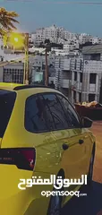  5 سكودا اوكتافيا ستيشن 2020