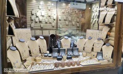  9 كل ما يلزم محلات الذهب والفضه  والبازارات تفصيل تواصي حسب الطلب  باسعار جدا منافسه