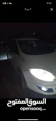  3 سيات توليدو موديل 2008