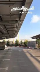  10 مرسيدس E350  موديل 2015  متور 3000