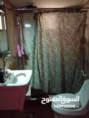  18 عمارة للبيع بمنطقة ام نوارة 4 طوابق  بسعر مغري جدا