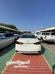  4 لتيما رقم 3بيسك