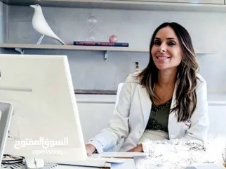  2 التصميم الداخلي   ديكورات   تشطيبات. ترميم.  تنفيذ. ديكورات خارجيه وداخليه