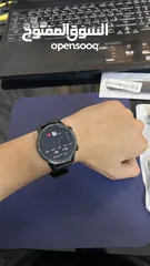  8 ساعة هواوي سمارت الذكية وكالة Huawei honor magic watch 2 للبيع