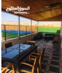  1 شاليه للبيع بسعر مغري