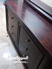  23 متفرقات للبيع