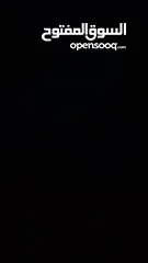  7 جيب هنداي توسان 4/4