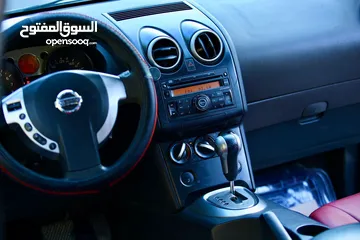 3 نيسان كاشكاي 2008 بحاله ممتازه