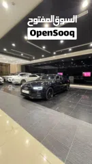  9 Audi A5 Coupe model 2015