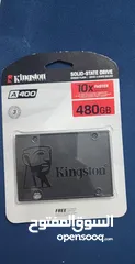  6 HDD / SSD / Nv3 m.2 / Nv3 m.2 / DDR3_DDR4