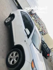  4 Kia sorento 2014