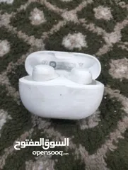  2 سماعات بلوتوث