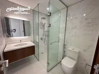  10 2 Bedrooms Apartment for Sale at Al Mouj REF:1069AR