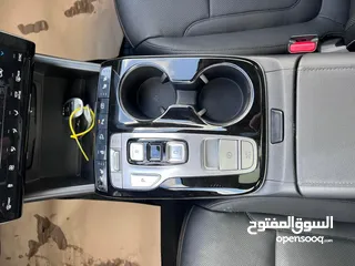  12 هونداي توسان ترخيص 2020