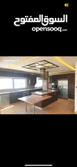  15 دوبلكس فيلا متلاصقة في عبدون للايجار سنوي او للبيع
