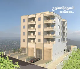  2 مخزن 45م بجانب مدرسة الرواد ارتفاع 5 ونص من المالك مباشرة