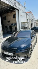  9 سكودا سوبيرب 4*4 2019 ستيج 2 فل قطع سيارة فل الفل الصور بتحكي