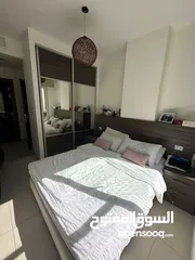  10 شقة مفروش للإيجار في عبدون ( Property 37896 )-175072321