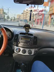  8 هونداي افانتي