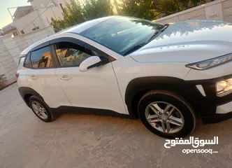  4 حرررررررررررق 61كاش