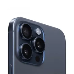  23 ايفون 15 برو جديد كفالة الشرق الاوسط جميع الالوان // iPhone 15 Pro 128/256