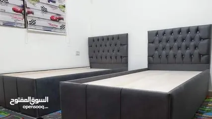  10 غرف نوم غرف اطفال غرف شباب