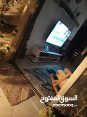 3 شقه منزليه