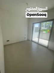  4 شقتك شخصيتك بادر واحجز شقتك المميزه غرفه وصاله كاش او تقسيط بمدينه الشيخ محمد بن راشد