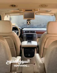  8 GMC جمسي 2007 للبيع أو مراوس حسب الرغبة