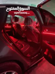  6 KIA K5 OPTIMA 2020