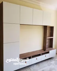  3 فني تركيب أثاث محترف – تجميع IKEA – بالاضافة الى الاثاث المحلي والمكتبي assmbly furniture