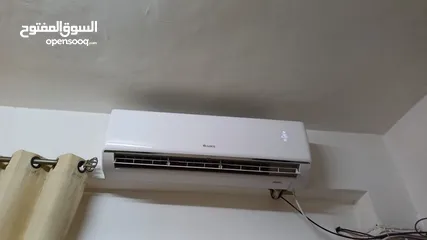  11 عفش بيت كامل للبيع ب10000 شيقل