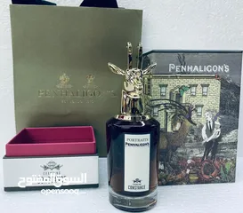  7 ORIGINAL PENHALIGONS PERFUME AVAILABLE IN UAE  CHEAP PRICE AND ONLINE DELIVERY AVAILBLE IN ALL UAE
