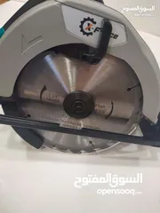  4 سكيل متحرك 1350 واط جودة عالية