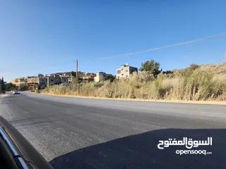  3 فرصة بالجاروشية