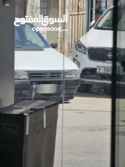  3 فيات اونو موديل ال85