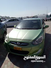  1 مالك اول استخدام داخل نزوه فقط90000 km   1600 اقتصادى جدا  first owner very neet car