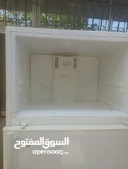  11 ثلاجة للبيع ( لقطه)
