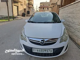  3 سيارة بشكل ممتاز
