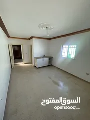  24 شقه مع روف للبيع ماركا الجنوبيه مقابل مسجدالفردوس   مساحه الشقه   111محلات محمد    رفيق