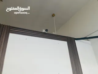  28 عدة مطعم بحالة جيدة جداً للبيع
