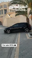  6 seat leon 2016 اوتومات