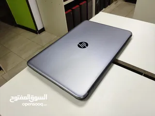  4 بسعر مميز Hp 250 g5