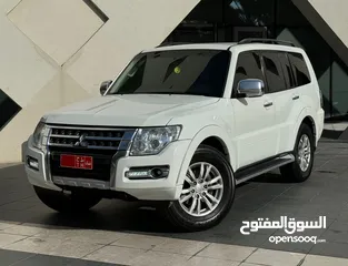  4 تأجير السيارات الفخمة Rent A Car سيدان / صالون . الفخمة / اقتصادية