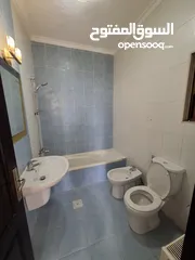  6 Unfurnished Apartment to Rent  ( Property 41758 )-174640530