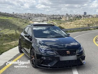  1 كوبرا للبيع 2020